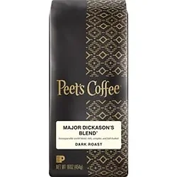 PEETS-PEE 500705