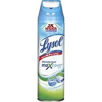 RECKITT BENCKISER-RAC 94122CT