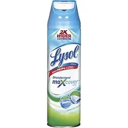 RECKITT BENCKISER-RAC 94122CT