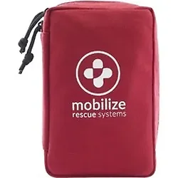 ZOLL MEDICAL CORP-ZOL 891100400001