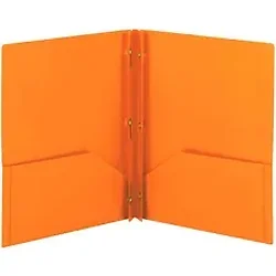 SMEAD MANUFACTURING CO.-SMD 87735