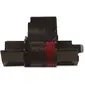Victor Tech-VCT IR40T