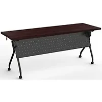 SpecialT-SCT TRNF22472BES