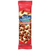 Tomauri Inc-BLE 5179