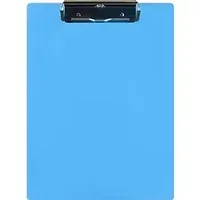 SAUNDERS MFG. CO., INC.-SAU 21567