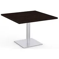 SpecialT-SCT SIEN4242ER