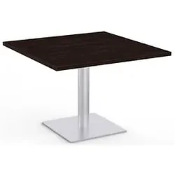 SpecialT-SCT SIEN4242ER