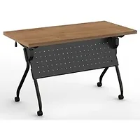 SpecialT-SCT TRNF22448BRC