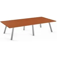 SpecialT-SCT AIMXL60108WC