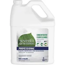 SEVENTH GENERATION-44814EA
