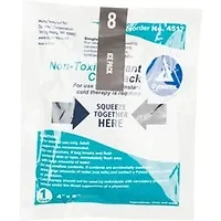 ZOLL MEDICAL CORP-ZOL 891100025001