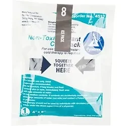 ZOLL MEDICAL CORP-ZOL 891100025001