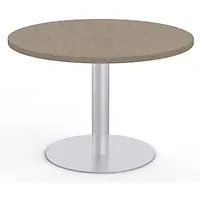 SpecialT-SCT SIEN36BHET