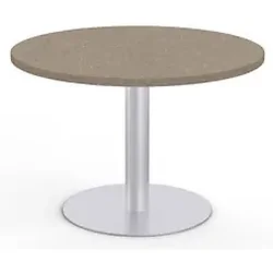 SpecialT-SCT SIEN36BHET