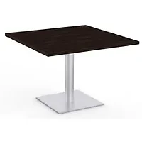 SpecialT-SCT SIEN3636ER