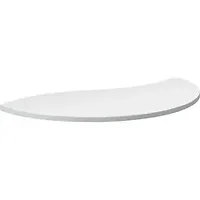 HON COMPANY-HON SN3054ENFM1K