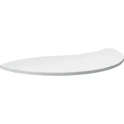 HON COMPANY-HON SN3054ENFM1K