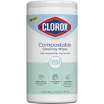 CLOROX CLO 32486CT