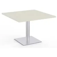 SpecialT-SCT SIEN3636BHCL