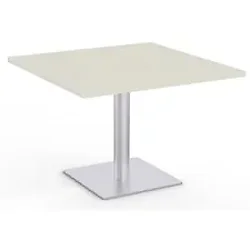 SpecialT-SCT SIEN3636BHCL