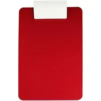 SAUNDERS MFG. CO., INC.-SAU 21611