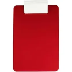 SAUNDERS MFG. CO., INC.-SAU 21611