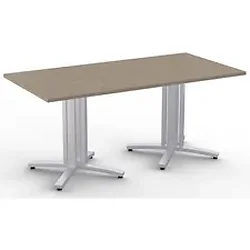 SpecialT-SCT S4XRT3672ET