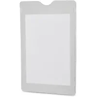 Oxford University Press OXF 65005