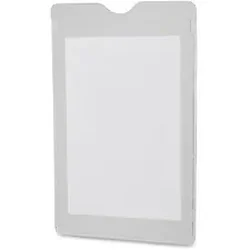 Oxford University Press-OXF 65005