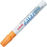 UNIBALL UBC 63607