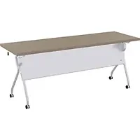 SpecialT-SCT TRNF22472SET