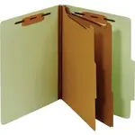 TOPS BUSINESS FORMS PFX PU61GRE