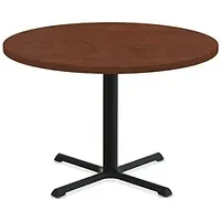 SpecialT-SCT STAR242BMG