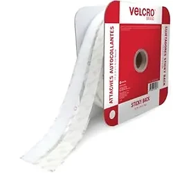 VELCRO USA-VEL-30080-AMS