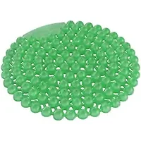 Vectair Systems Ltd-VTS WSCRNMEL