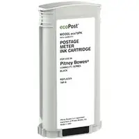 Clover-CIG ECO78PK