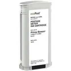 Clover-CIG ECO78PK