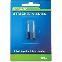 Avery Dennison-MNK 925066