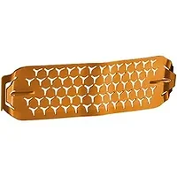 HON COMPANY-HON SLVLMBRMR