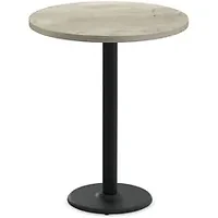 SpecialT-SCT CANT242BHBAD