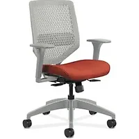 HON COMPANY-HON SVR1AILC46TK