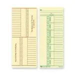TOPS BUSINESS FORMS TOP 12603