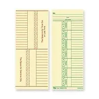 TOPS BUSINESS FORMS-TOP 12603