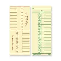 TOPS BUSINESS FORMS-TOP 12603