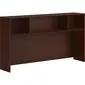 HON COMPANY-HON LDH72LT1