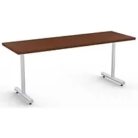 SpecialT-SCT KING2472SMG