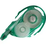 Tombow TOM 68666