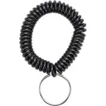 Sparco SPR 02882