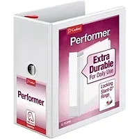 TOPS BUSINESS FORMS-CRD 19060