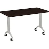 SpecialT-SCT LINK2448MSES